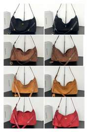 Picture of Balenciaga Handbags _SKUfw212412619fw